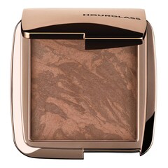 Cipria Abbronzante Illuminatrice Ambient, HOURGLASS