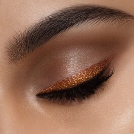 Master Metals® Eyeshadow Palette - Palette di ombretti