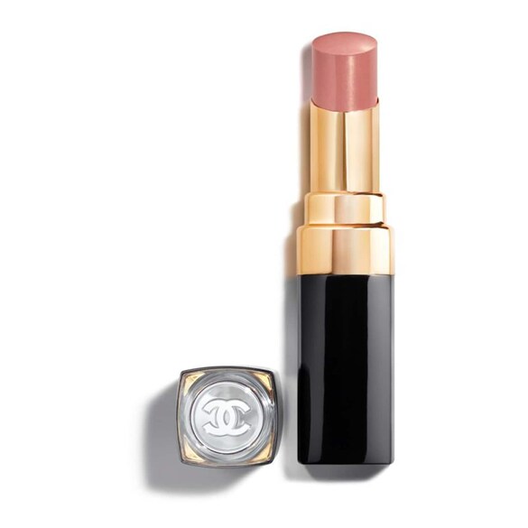 ROUGE COCO FLASH - Colore, Brillantezza E Intensità In Un Flash, CHANEL