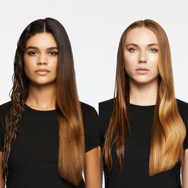 GHD Duet Style - Styler ad aria calda 2 in 1