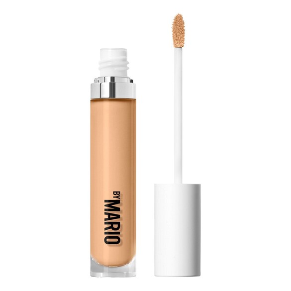 Correttore Illuminant Surrealskin™ - Correttore illuminante, MAKEUP BY MARIO