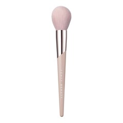 Powder Puff Setting Brush, FENTY BEAUTY