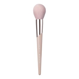 Powder Puff Setting Brush