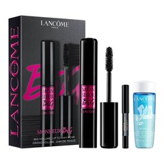 Monsieur Big - Mascara Set, LANCÔME