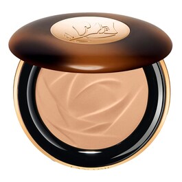 Teint Idole Ultra Wear C.E. Skin Transforming Bronzer - Terra Abbronzante
