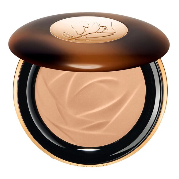 Teint Idole Ultra Wear C.E. Skin Transforming Bronzer - Terra Abbronzante, LANCÔME