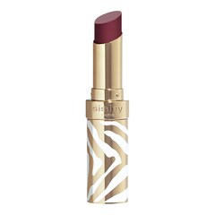 Phyto-Rouge Shine - Rossetto, SISLEY