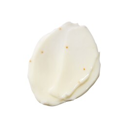 Yuza Sorbet - Emulsione vitaminica leggera