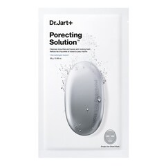 Porecting Solution™ - Maschera per i pori, DR.JART+