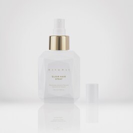 Elixir Hair Spray - Olio per Capelli