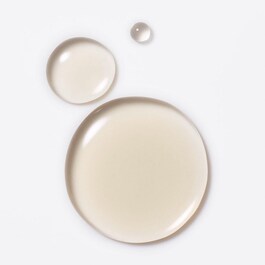 Oil Reflections - Olio leggero per capelli rivelatore di lucentezza