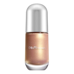 Dreamglow - Siero Illuminante, REM BEAUTY