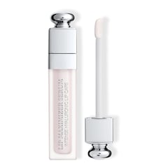 Dior Addict Lip Maximizer Serum - Siero Rimpolpante labbra, DIOR BACKSTAGE