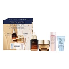 Back to School Set - Cofanetto Viso, ESTÉE LAUDER