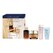 30ml + 30ml + 50ml + 30ml