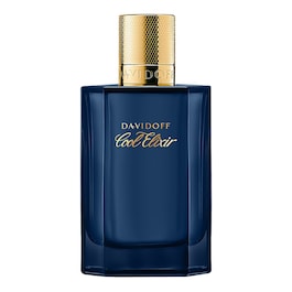 Davidoff Cool Elixir - Parfum Uomo image