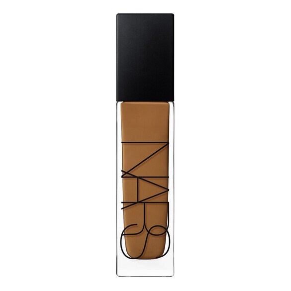Natural Radiant Longwear Foundation - Fondotinta a lunga durata, NARS