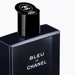 BLEU DE CHANEL - Gel Doccia