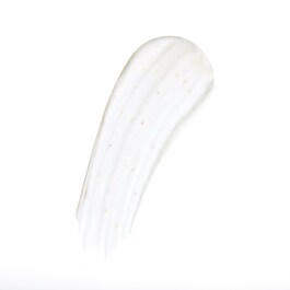 Facial Scrub - Scrub viso