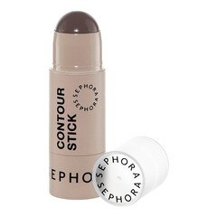 CONTOUR STICK - stick in crema per contouring, SEPHORA COLLECTION