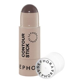 CONTOUR STICK - stick in crema per contouring