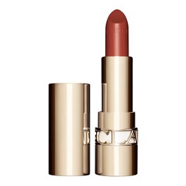 Joli Rouge - Rossetto image