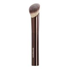 Ambient Soft Glow - Pennello per fondotinta, HOURGLASS