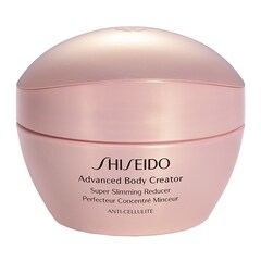 Advanced Body Creator - Riduttore super snellente, SHISEIDO