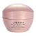 200 ml