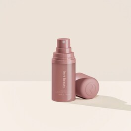 Find Comfort Mini Body & Hair Fragrance - Mini Spray Profumato Corpo e Capelli