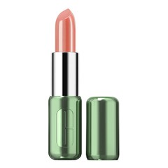 Clinique Pop™ longwear lipstick – Rossetto, CLINIQUE
