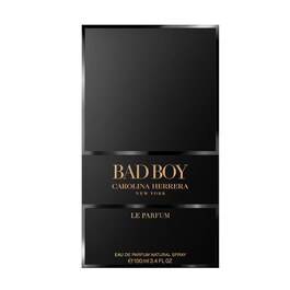 Bad Boy Le Parfum - Eau de Parfum