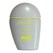 30 ml 