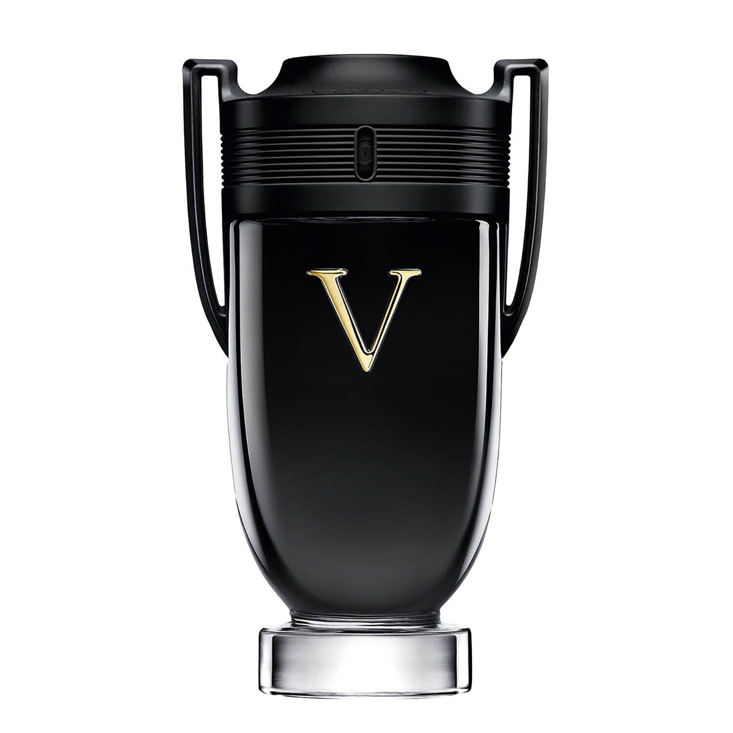 Invictus Victory - Extreme Eau de parfum