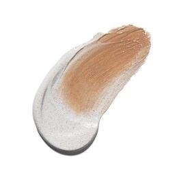 Mini CC crème HD - Crema 