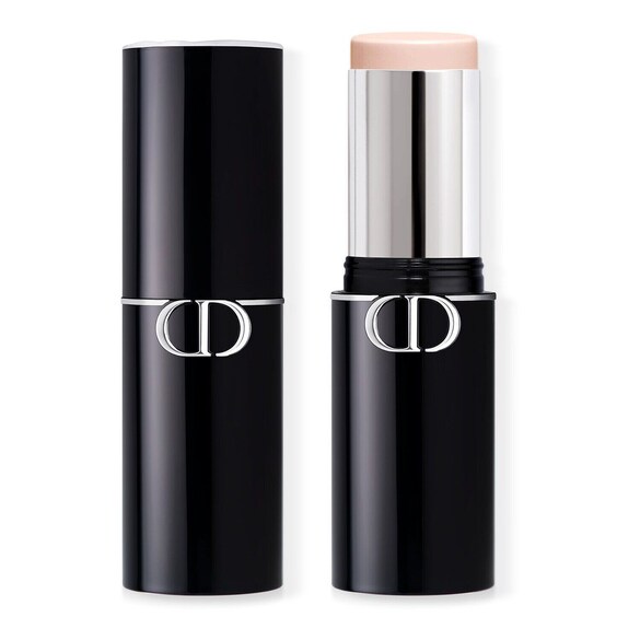 Dior Forever Skin Perfect - Fondotinta in stick multiuso, DIOR