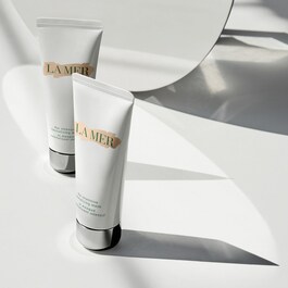 The Intensive Revitalizing Mask
