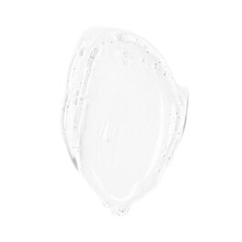 Éclat De Beauté Effet Lumière - Multi-use Gel Gloss (Face, Eyes, Lips)
