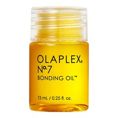 No.7 Bonding Oil™ - Olio Per Capelli, OLAPLEX