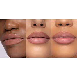 I Need A Rose Lip Crayon - Matita labbra