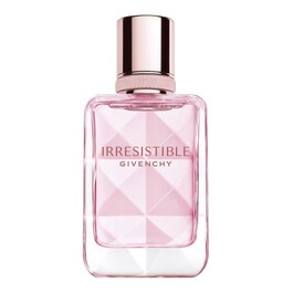 Irresistible Givenchy - Eau de Parfum Very Floral 
