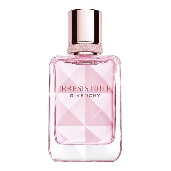 Irresistible Givenchy - Eau de Parfum Very Floral , GIVENCHY