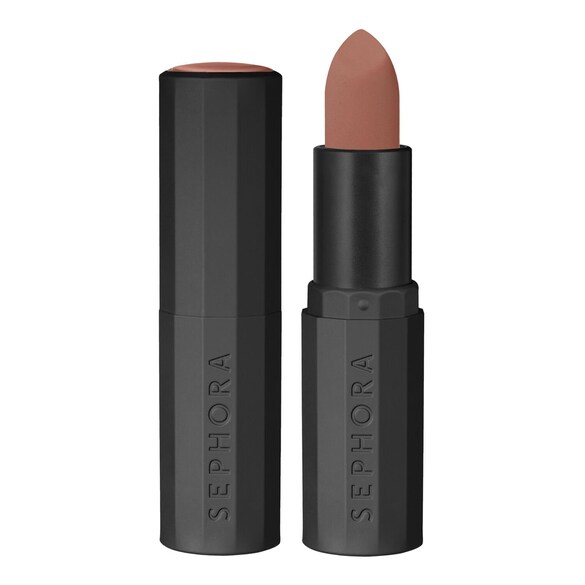Sephora Rouge Matte - Rossetto Mat, SEPHORA COLLECTION