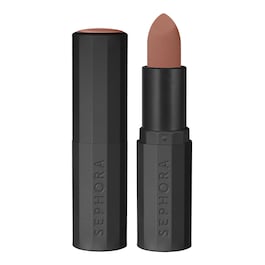 Sephora Rouge Matte - Rossetto Mat image