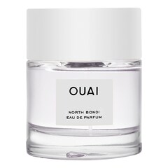North Bondi - Eau de Parfum, OUAI