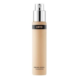 Prada Reveal Refill - Fondotinta Perfezionatore della Pelle