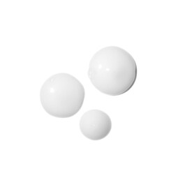 Crema detergente ai glicolipidi - Crema detergente per il viso