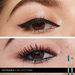 Crayon Contour Yeux 12h Waterproof - Matita per occhi