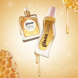 Ultimate Glow Duo - Idrata e illumina