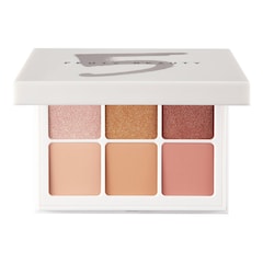 Snap Shadows True Neutrals - Palette di ombretti, FENTY BEAUTY